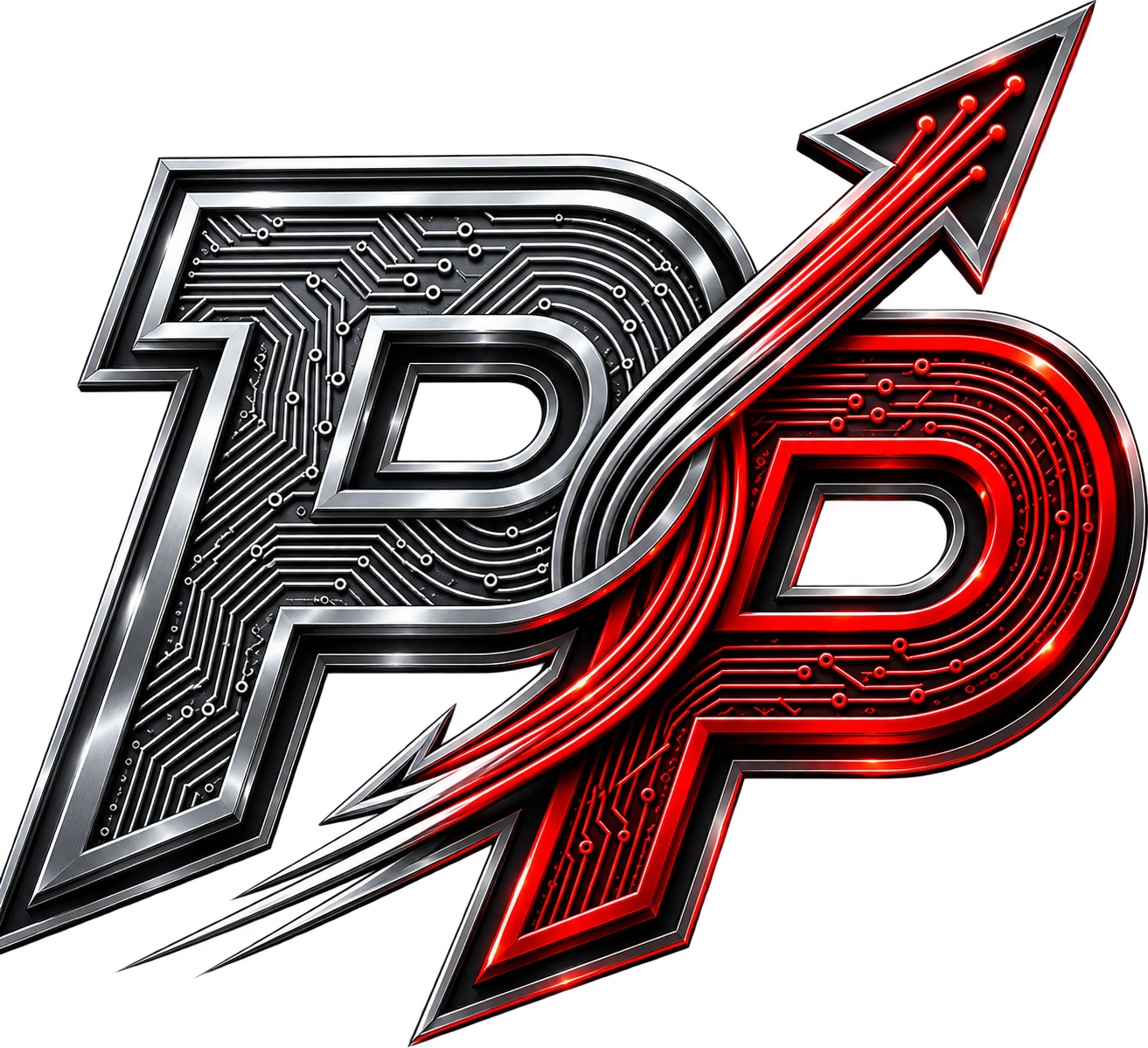 PUBLIC PULSE